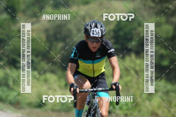 Buy your photos of the eventGP PAR DE MINAS DE CICLISMO ESTRADA 2019 on Fotop