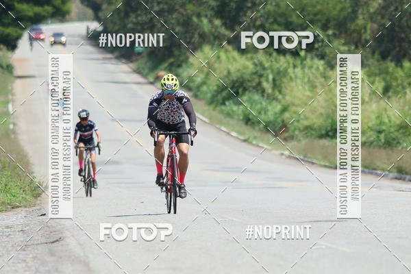 Buy your photos of the eventGP PAR DE MINAS DE CICLISMO ESTRADA 2019 on Fotop