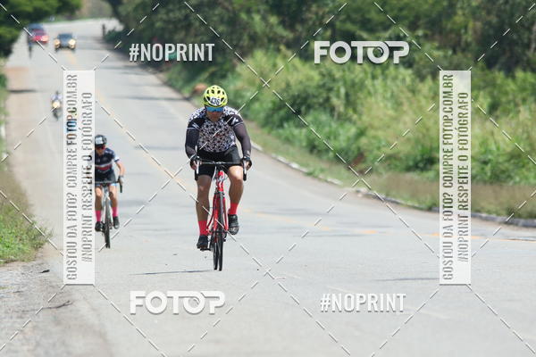 Buy your photos of the eventGP PAR DE MINAS DE CICLISMO ESTRADA 2019 on Fotop