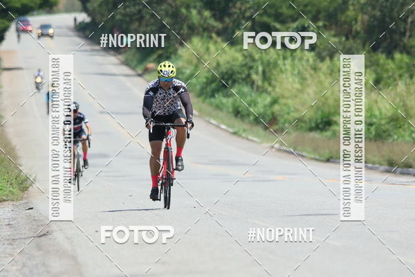 Buy your photos of the eventGP PAR DE MINAS DE CICLISMO ESTRADA 2019 on Fotop