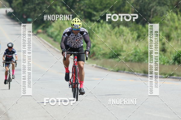 Buy your photos of the eventGP PAR DE MINAS DE CICLISMO ESTRADA 2019 on Fotop