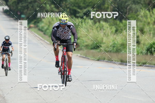 Buy your photos of the eventGP PAR DE MINAS DE CICLISMO ESTRADA 2019 on Fotop