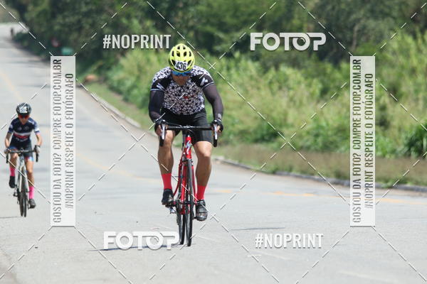 Buy your photos of the eventGP PAR DE MINAS DE CICLISMO ESTRADA 2019 on Fotop