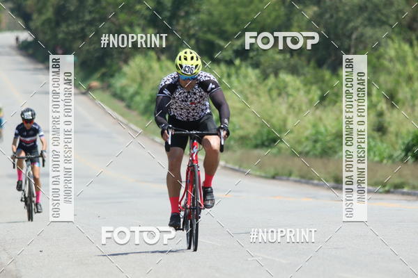 Buy your photos of the eventGP PAR DE MINAS DE CICLISMO ESTRADA 2019 on Fotop