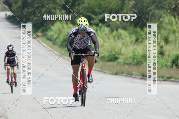 Buy your photos of the eventGP PAR DE MINAS DE CICLISMO ESTRADA 2019 on Fotop