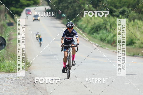 Buy your photos of the eventGP PAR DE MINAS DE CICLISMO ESTRADA 2019 on Fotop