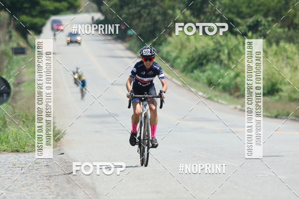 Buy your photos of the eventGP PAR DE MINAS DE CICLISMO ESTRADA 2019 on Fotop