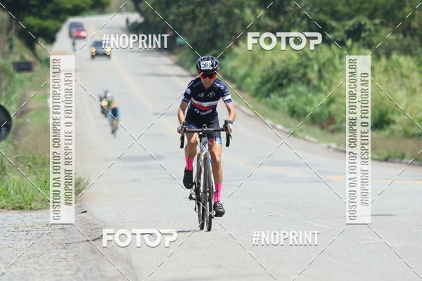 Buy your photos of the eventGP PAR DE MINAS DE CICLISMO ESTRADA 2019 on Fotop