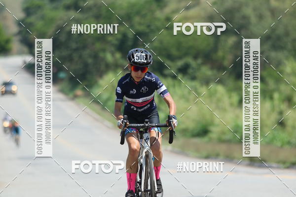 Buy your photos of the eventGP PAR DE MINAS DE CICLISMO ESTRADA 2019 on Fotop