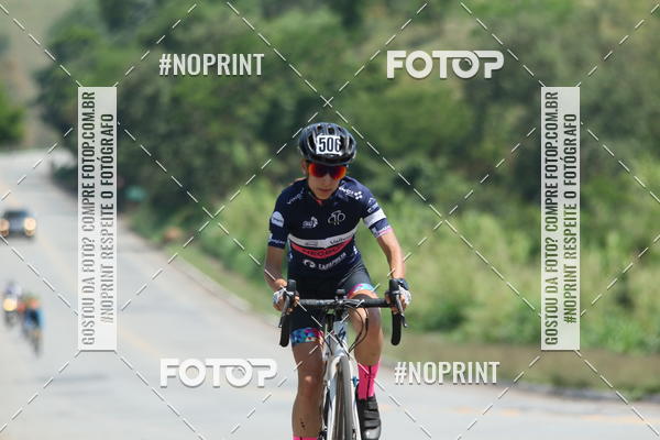 Buy your photos of the eventGP PAR DE MINAS DE CICLISMO ESTRADA 2019 on Fotop
