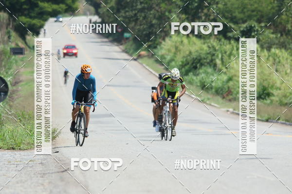 Buy your photos of the eventGP PAR DE MINAS DE CICLISMO ESTRADA 2019 on Fotop