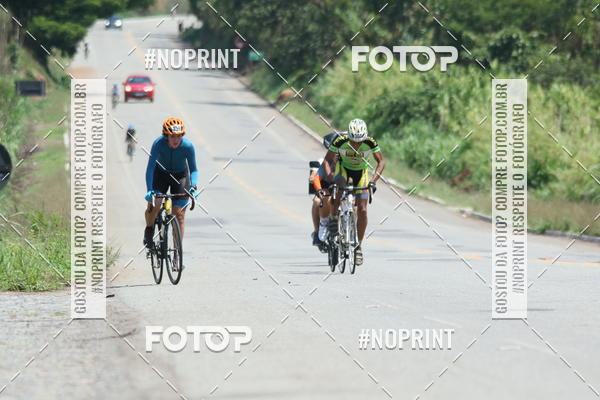 Buy your photos of the eventGP PAR DE MINAS DE CICLISMO ESTRADA 2019 on Fotop