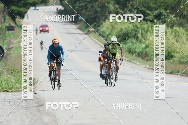 Buy your photos of the eventGP PAR DE MINAS DE CICLISMO ESTRADA 2019 on Fotop