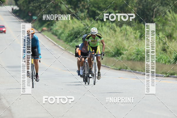 Buy your photos of the eventGP PAR DE MINAS DE CICLISMO ESTRADA 2019 on Fotop
