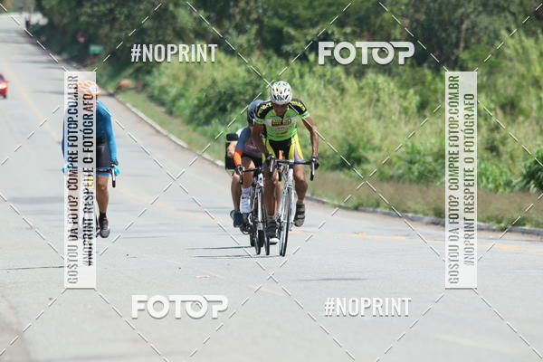 Buy your photos of the eventGP PAR DE MINAS DE CICLISMO ESTRADA 2019 on Fotop