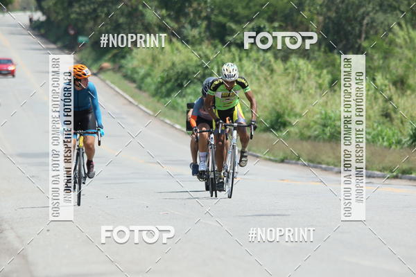 Buy your photos of the eventGP PAR DE MINAS DE CICLISMO ESTRADA 2019 on Fotop