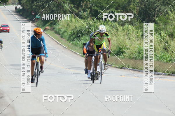 Buy your photos of the eventGP PAR DE MINAS DE CICLISMO ESTRADA 2019 on Fotop