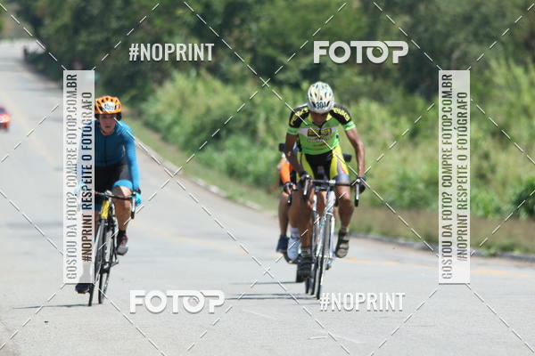 Buy your photos of the eventGP PAR DE MINAS DE CICLISMO ESTRADA 2019 on Fotop