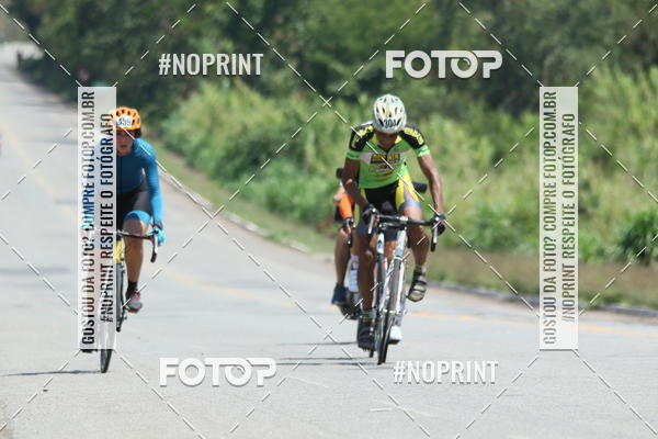 Buy your photos of the eventGP PAR DE MINAS DE CICLISMO ESTRADA 2019 on Fotop