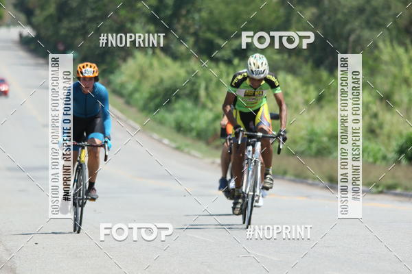 Buy your photos of the eventGP PAR DE MINAS DE CICLISMO ESTRADA 2019 on Fotop