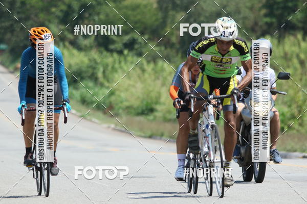 Buy your photos of the eventGP PAR DE MINAS DE CICLISMO ESTRADA 2019 on Fotop
