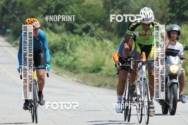 Buy your photos of the eventGP PAR DE MINAS DE CICLISMO ESTRADA 2019 on Fotop