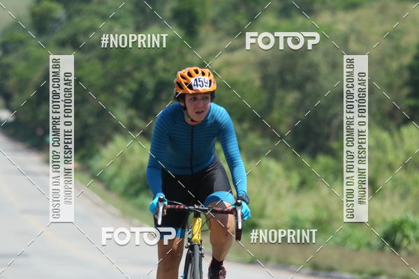Buy your photos of the eventGP PAR DE MINAS DE CICLISMO ESTRADA 2019 on Fotop