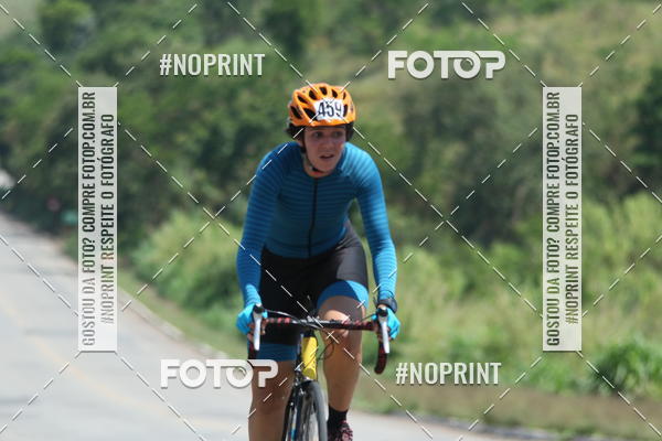 Buy your photos of the eventGP PAR DE MINAS DE CICLISMO ESTRADA 2019 on Fotop
