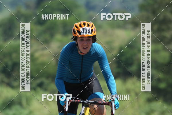Buy your photos of the eventGP PAR DE MINAS DE CICLISMO ESTRADA 2019 on Fotop