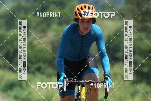 Buy your photos of the eventGP PAR DE MINAS DE CICLISMO ESTRADA 2019 on Fotop