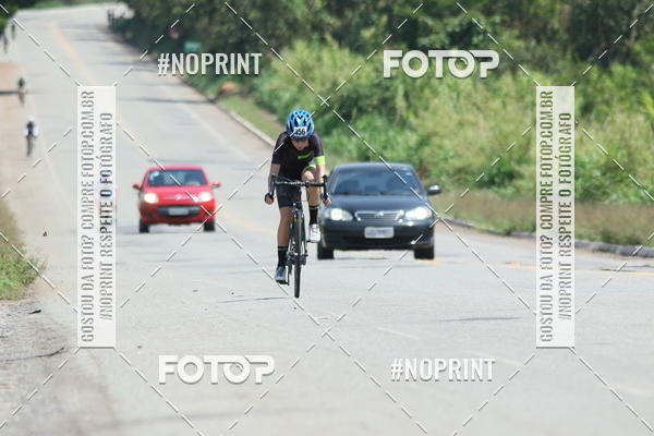 Buy your photos of the eventGP PAR DE MINAS DE CICLISMO ESTRADA 2019 on Fotop