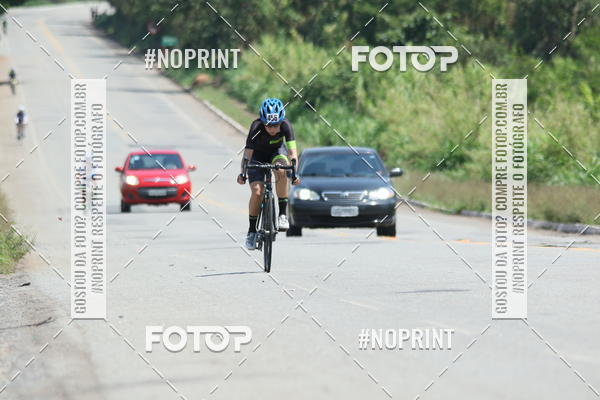 Buy your photos of the eventGP PAR DE MINAS DE CICLISMO ESTRADA 2019 on Fotop