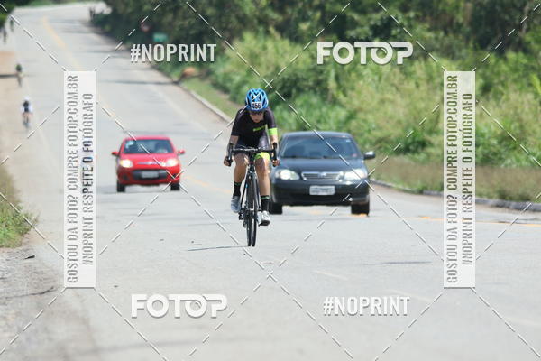 Buy your photos of the eventGP PAR DE MINAS DE CICLISMO ESTRADA 2019 on Fotop