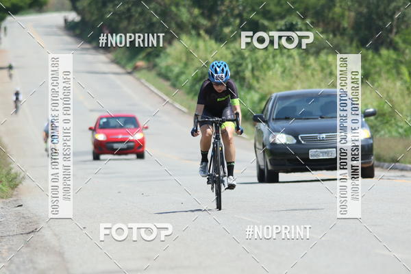 Buy your photos of the eventGP PAR DE MINAS DE CICLISMO ESTRADA 2019 on Fotop