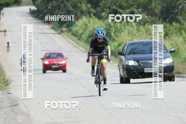 Buy your photos of the eventGP PAR DE MINAS DE CICLISMO ESTRADA 2019 on Fotop