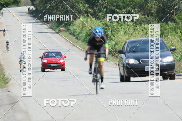 Buy your photos of the eventGP PAR DE MINAS DE CICLISMO ESTRADA 2019 on Fotop