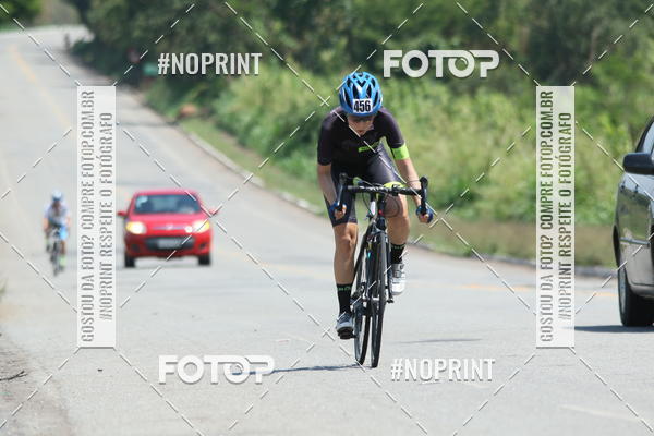 Buy your photos of the eventGP PAR DE MINAS DE CICLISMO ESTRADA 2019 on Fotop