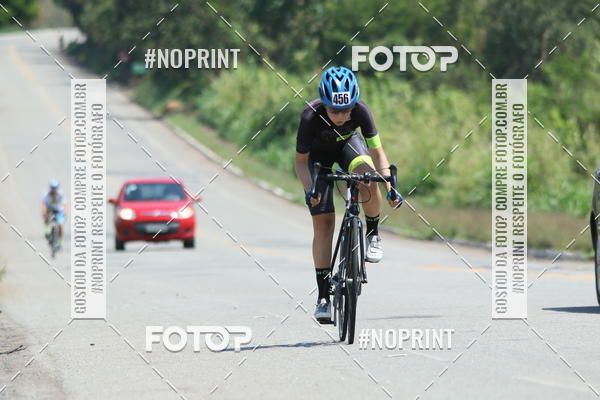 Buy your photos of the eventGP PAR DE MINAS DE CICLISMO ESTRADA 2019 on Fotop