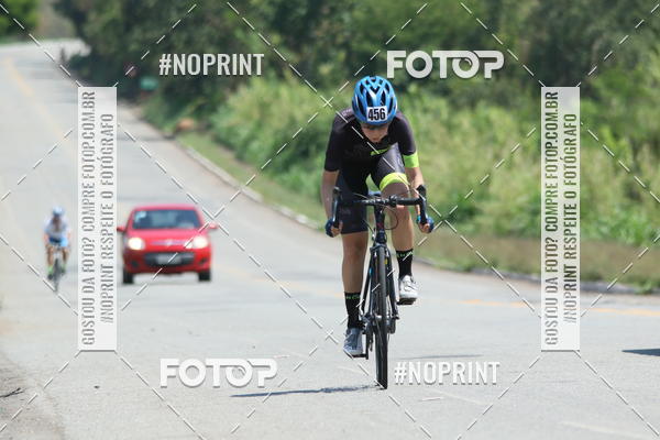 Buy your photos of the eventGP PAR DE MINAS DE CICLISMO ESTRADA 2019 on Fotop
