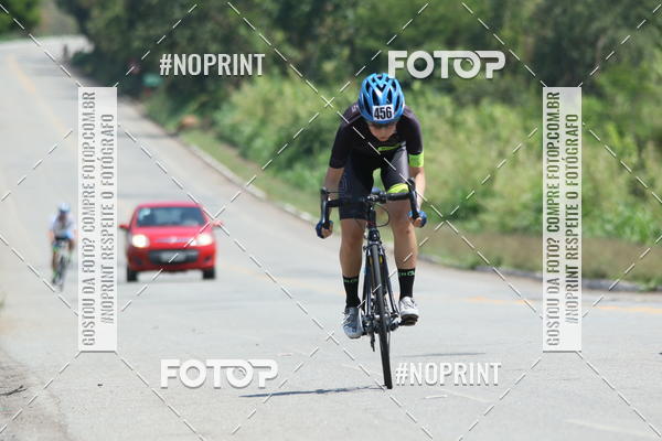 Buy your photos of the eventGP PAR DE MINAS DE CICLISMO ESTRADA 2019 on Fotop