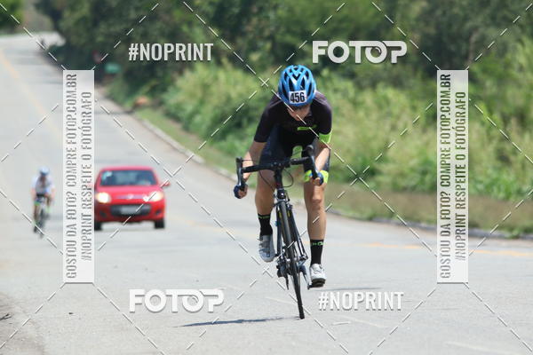 Buy your photos of the eventGP PAR DE MINAS DE CICLISMO ESTRADA 2019 on Fotop