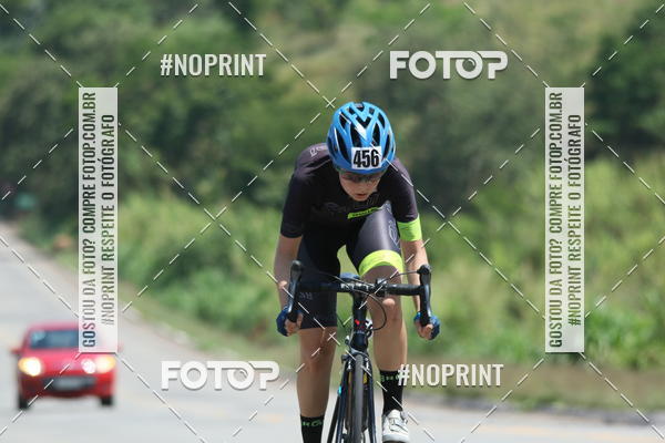 Buy your photos of the eventGP PAR DE MINAS DE CICLISMO ESTRADA 2019 on Fotop