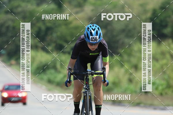 Buy your photos of the eventGP PAR DE MINAS DE CICLISMO ESTRADA 2019 on Fotop