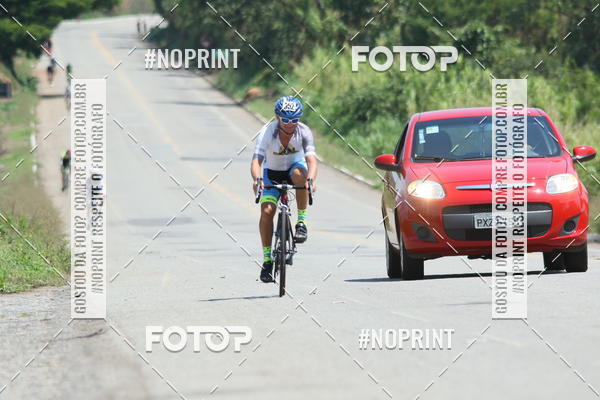 Buy your photos of the eventGP PAR DE MINAS DE CICLISMO ESTRADA 2019 on Fotop