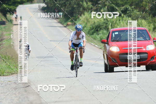 Buy your photos of the eventGP PAR DE MINAS DE CICLISMO ESTRADA 2019 on Fotop