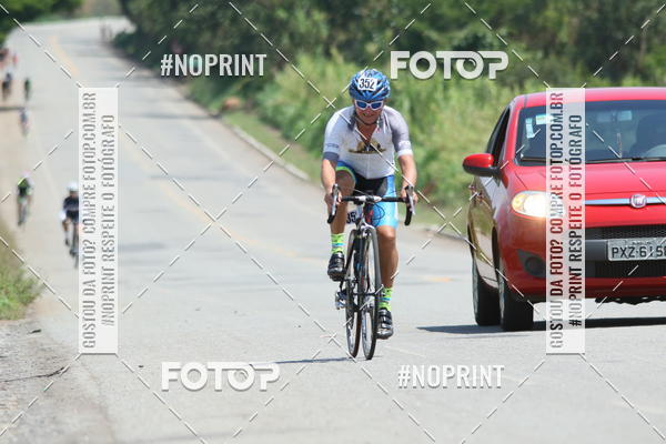 Buy your photos of the eventGP PAR DE MINAS DE CICLISMO ESTRADA 2019 on Fotop