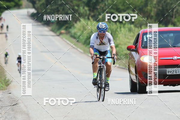 Buy your photos of the eventGP PAR DE MINAS DE CICLISMO ESTRADA 2019 on Fotop