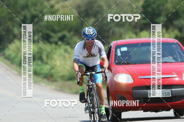 Buy your photos of the eventGP PAR DE MINAS DE CICLISMO ESTRADA 2019 on Fotop