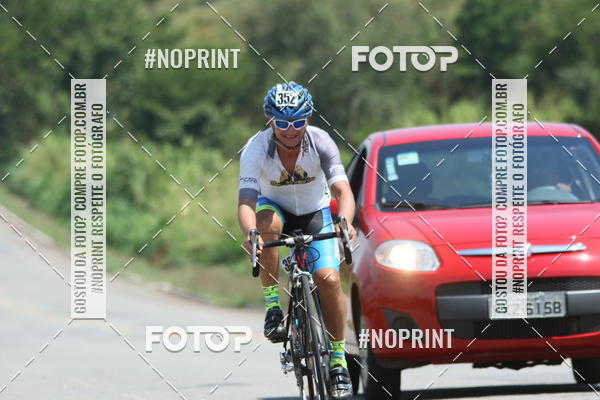 Buy your photos of the eventGP PAR DE MINAS DE CICLISMO ESTRADA 2019 on Fotop