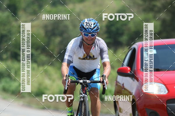 Buy your photos of the eventGP PAR DE MINAS DE CICLISMO ESTRADA 2019 on Fotop